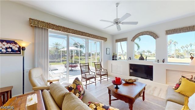 16137 Edgemont DR, Fort Myers, FL 33908