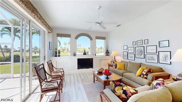 16137 Edgemont DR, Fort Myers, FL 33908