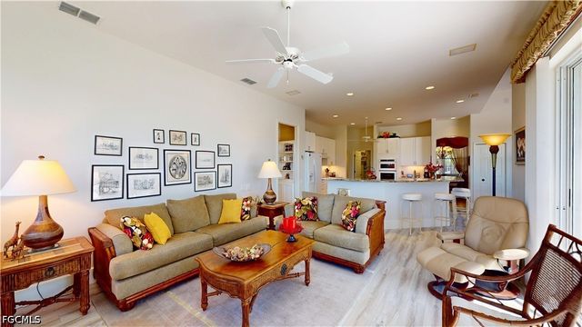 16137 Edgemont DR, Fort Myers, FL 33908