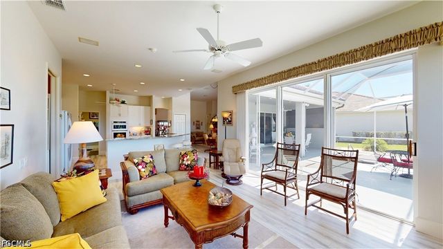 16137 Edgemont DR, Fort Myers, FL 33908