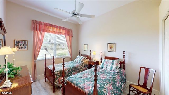 16137 Edgemont DR, Fort Myers, FL 33908