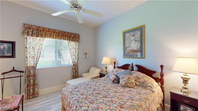 16137 Edgemont DR, Fort Myers, FL 33908