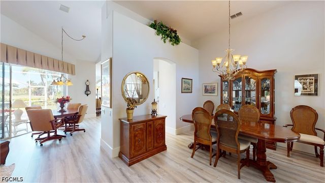 16137 Edgemont DR, Fort Myers, FL 33908