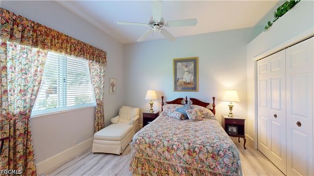 16137 Edgemont DR, Fort Myers, FL 33908