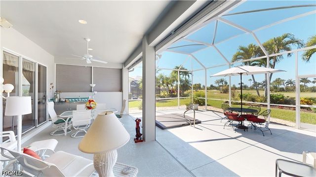 16137 Edgemont DR, Fort Myers, FL 33908