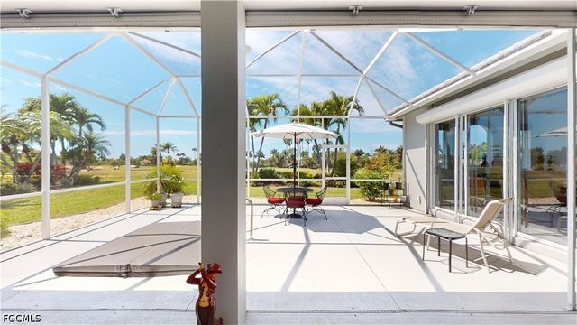 16137 Edgemont DR, Fort Myers, FL 33908