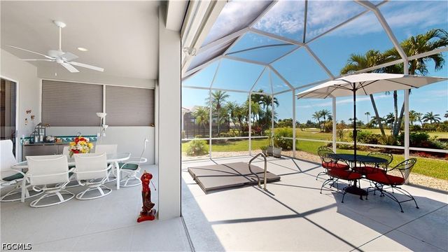 16137 Edgemont DR, Fort Myers, FL 33908