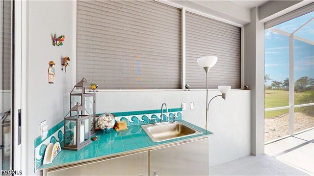 16137 Edgemont DR, Fort Myers, FL 33908