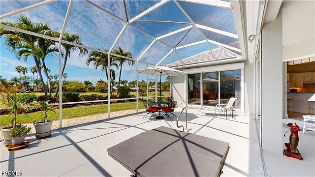 16137 Edgemont DR, Fort Myers, FL 33908