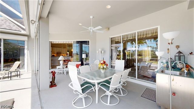 16137 Edgemont DR, Fort Myers, FL 33908