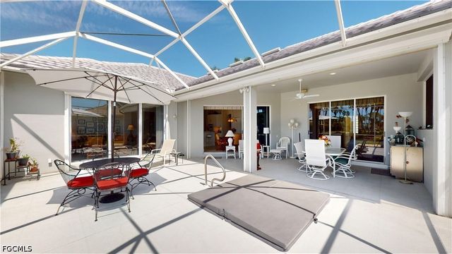 16137 Edgemont DR, Fort Myers, FL 33908