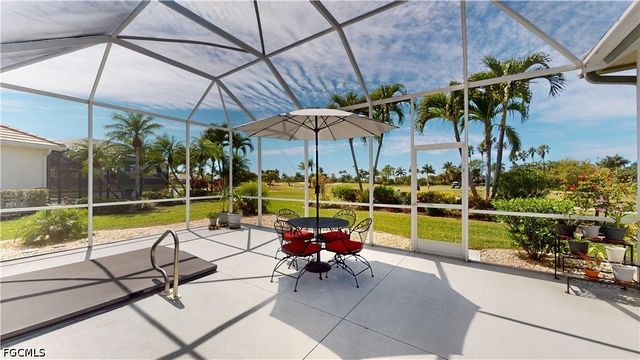 16137 Edgemont DR, Fort Myers, FL 33908