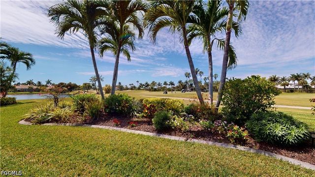 16137 Edgemont DR, Fort Myers, FL 33908