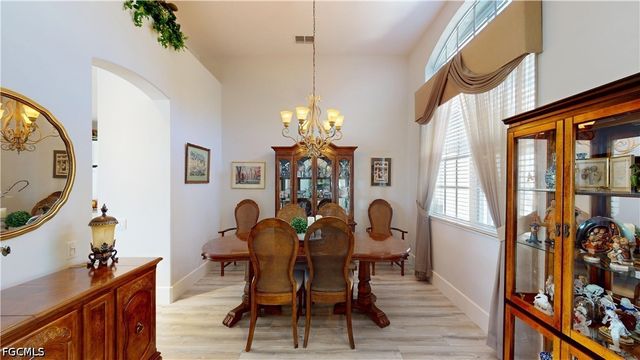 16137 Edgemont DR, Fort Myers, FL 33908