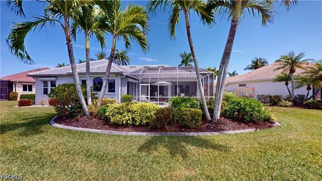 16137 Edgemont DR, Fort Myers, FL 33908
