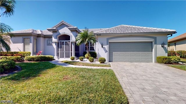 16137 Edgemont DR, Fort Myers, FL 33908