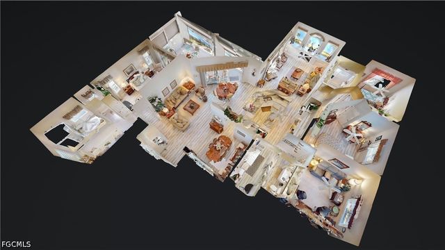 16137 Edgemont DR, Fort Myers, FL 33908