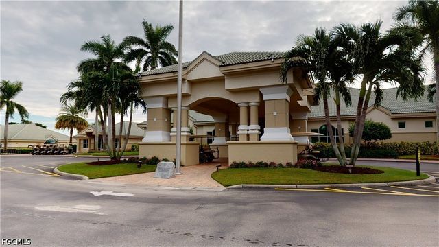 16137 Edgemont DR, Fort Myers, FL 33908