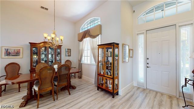 16137 Edgemont DR, Fort Myers, FL 33908