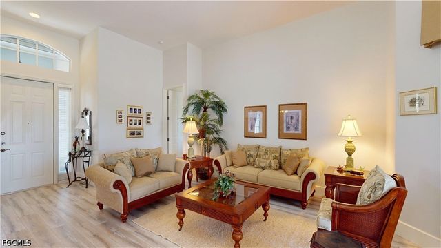 16137 Edgemont DR, Fort Myers, FL 33908