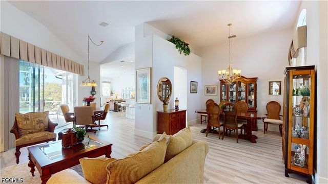 16137 Edgemont DR, Fort Myers, FL 33908