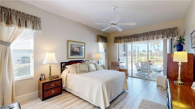 16137 Edgemont DR, Fort Myers, FL 33908