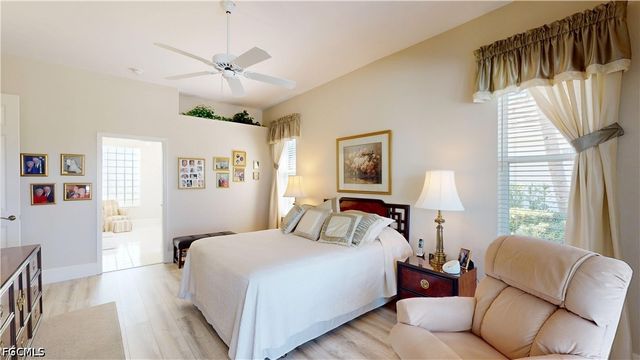 16137 Edgemont DR, Fort Myers, FL 33908