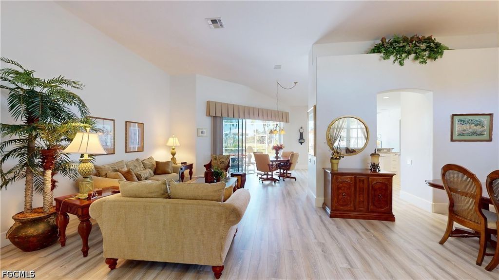 16137 Edgemont DR, Fort Myers, FL 33908