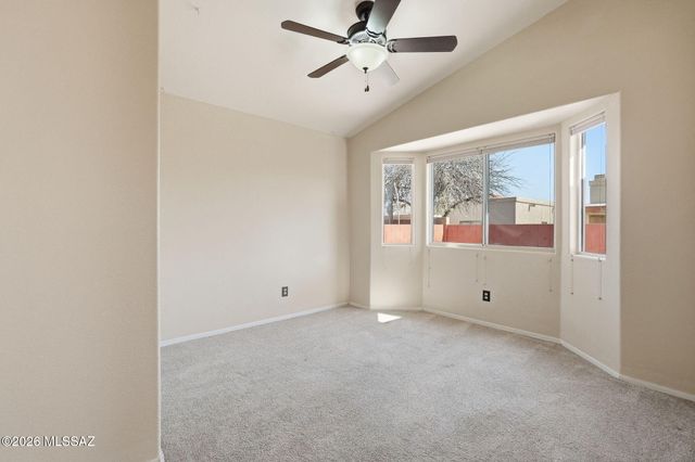 7871 S Kilbrennan Way, Tucson, AZ 85747