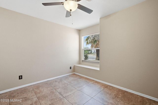 7871 S Kilbrennan Way, Tucson, AZ 85747