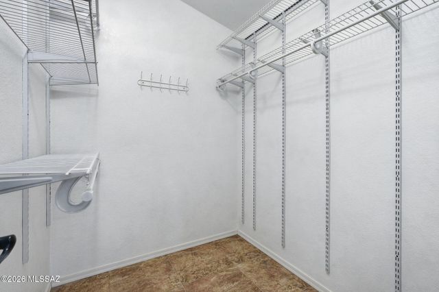 7871 S Kilbrennan Way, Tucson, AZ 85747