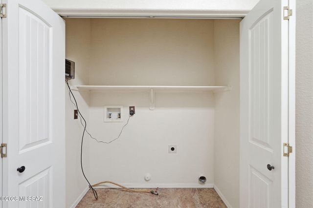 7871 S Kilbrennan Way, Tucson, AZ 85747