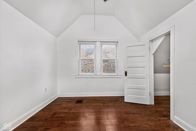 71 Schiller Street, Indianapolis, IN 46225