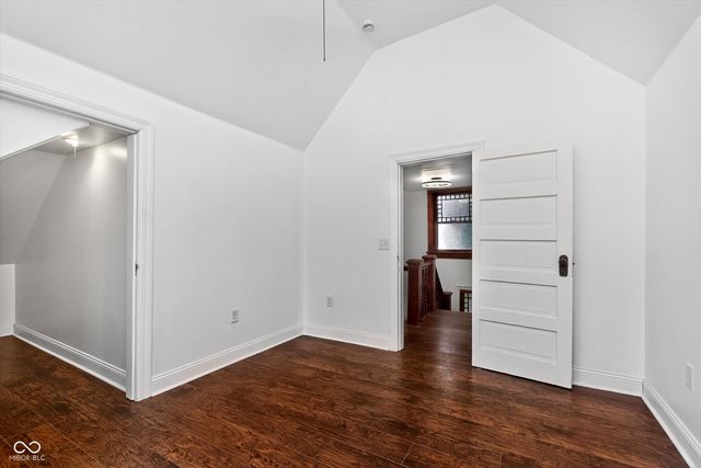 71 Schiller Street, Indianapolis, IN 46225