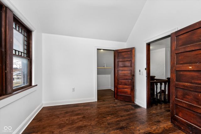 71 Schiller Street, Indianapolis, IN 46225