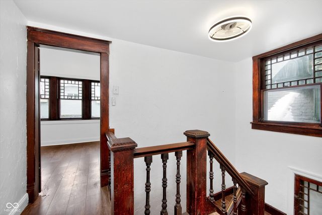 71 Schiller Street, Indianapolis, IN 46225