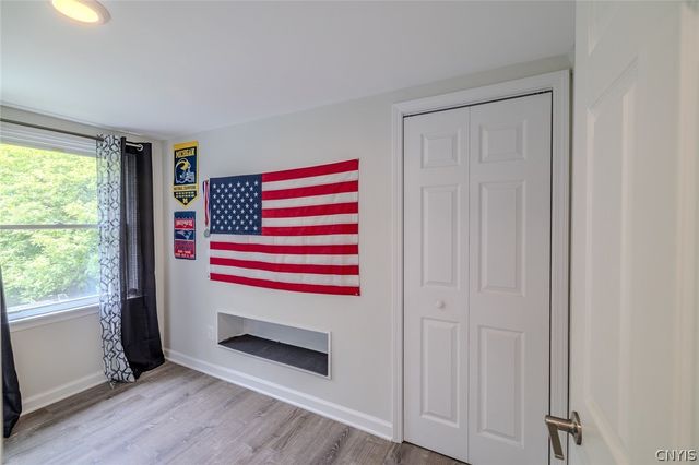 321 Brookfield Road, Salina, NY 13211