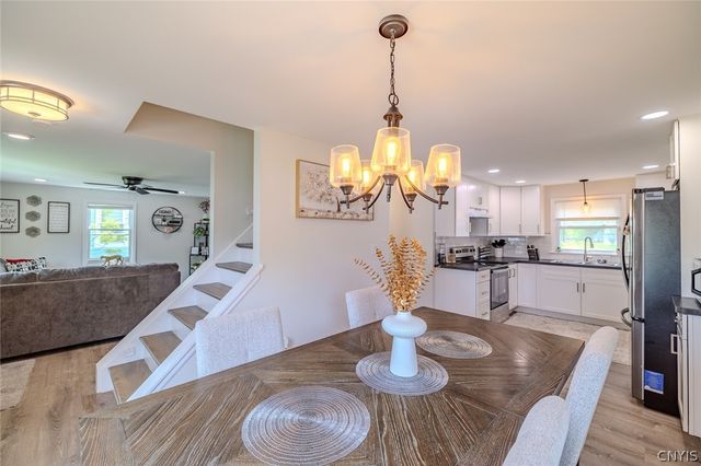 321 Brookfield Road, Salina, NY 13211