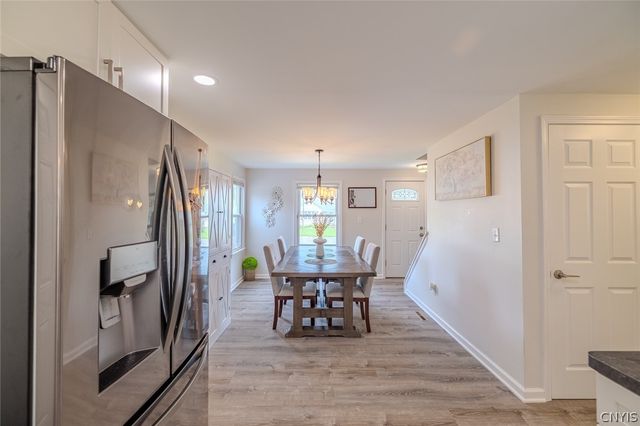 321 Brookfield Road, Salina, NY 13211