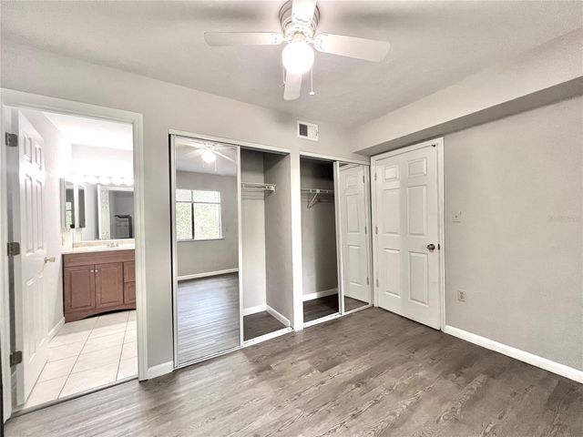 81 SE 16TH AVENUE D101, Gainesville, FL 32601
