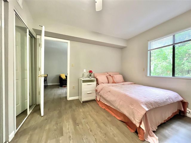 81 SE 16TH AVENUE D101, Gainesville, FL 32601