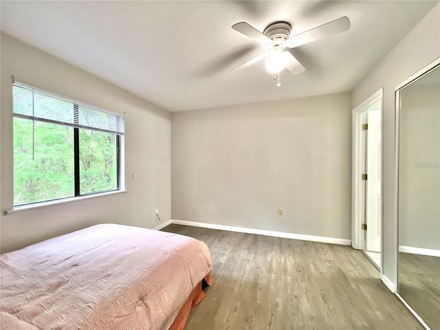 81 SE 16TH AVENUE D101, Gainesville, FL 32601