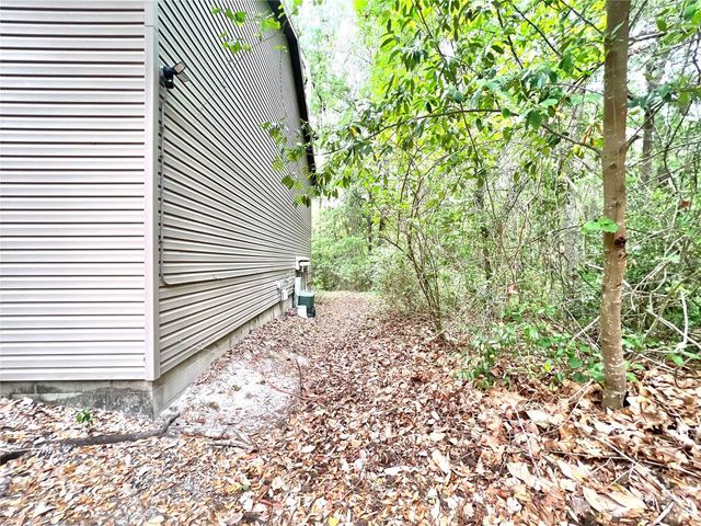 81 SE 16TH AVENUE D101, Gainesville, FL 32601