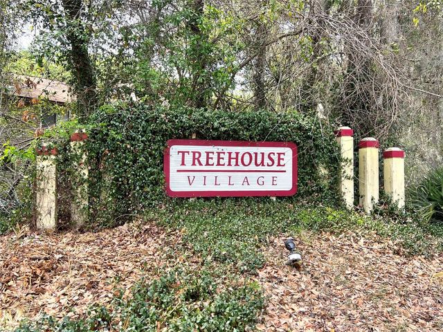 81 SE 16TH AVENUE D101, Gainesville, FL 32601