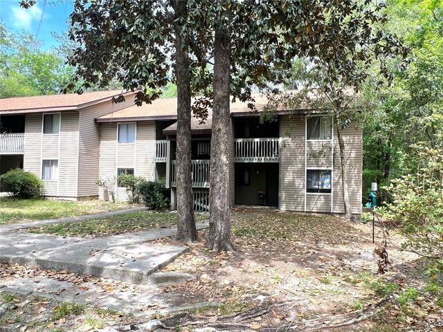 81 SE 16TH AVENUE D101, Gainesville, FL 32601