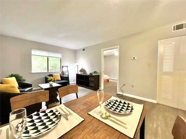 81 SE 16TH AVENUE D101, Gainesville, FL 32601