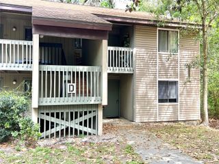 81 SE 16TH AVENUE D101, Gainesville, FL 32601