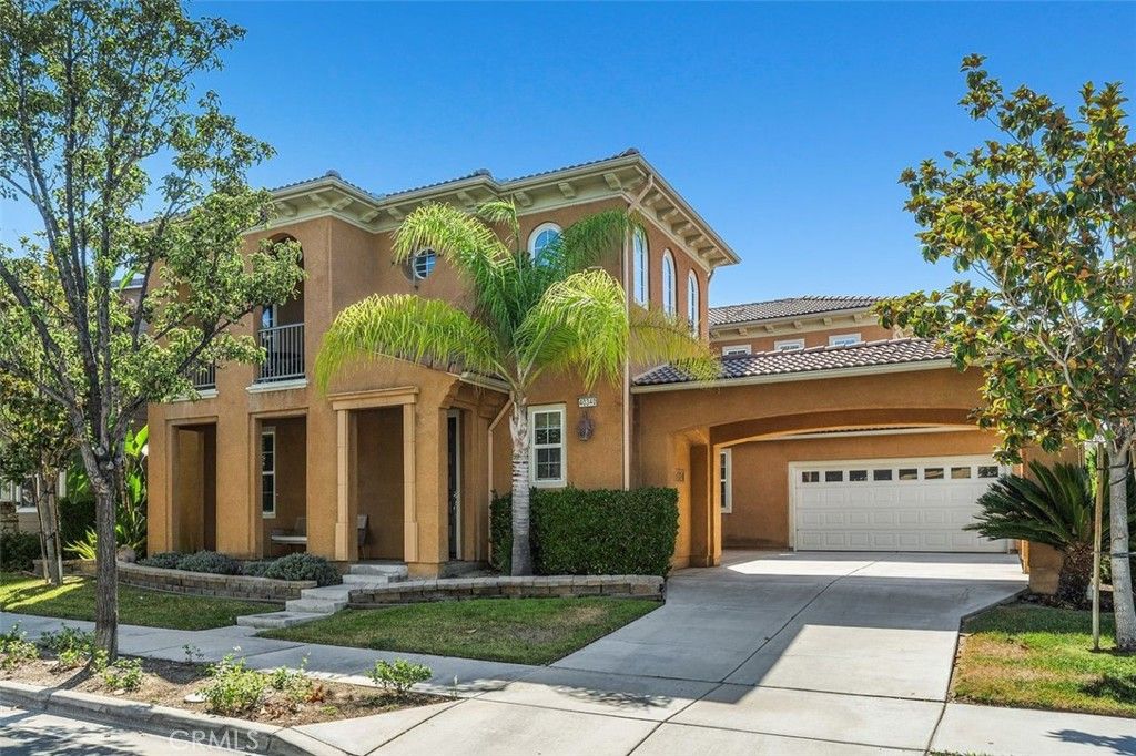 40340 Charlesburg, Temecula, CA 92591 — photo 4