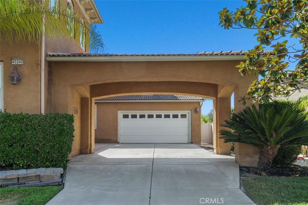 40340 Charlesburg, Temecula, CA 92591 — photo 5