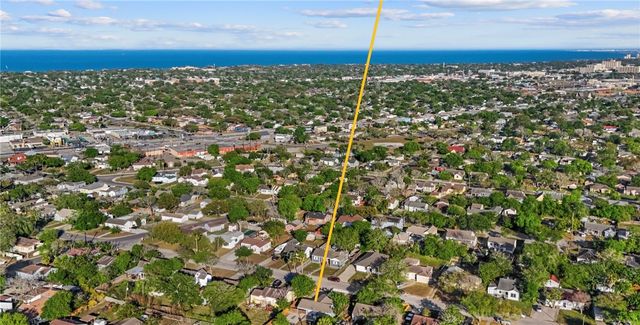 1225 Logan Ave, Corpus Christi, TX 78404